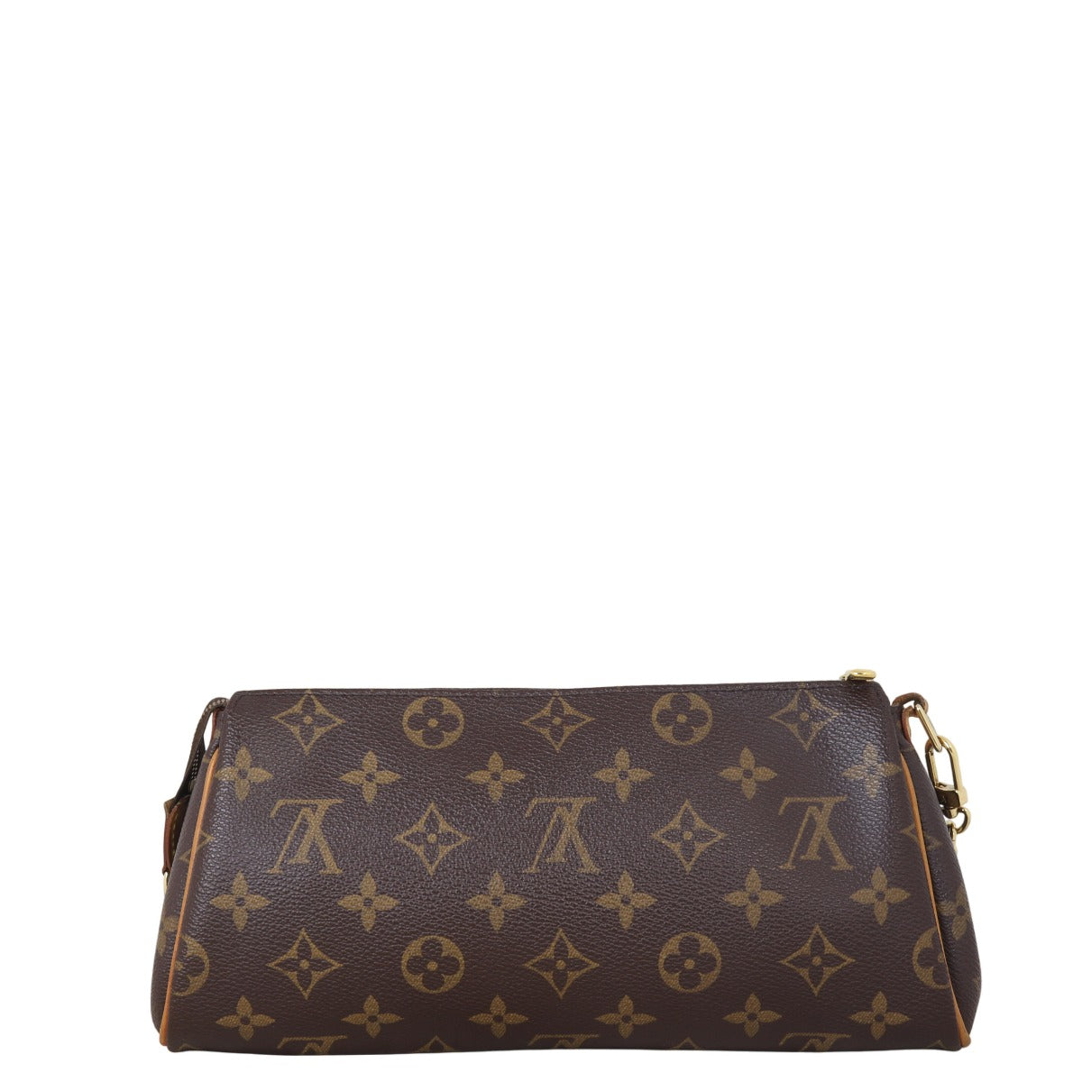 Louis Vuitton Eva Pochette Monogram
