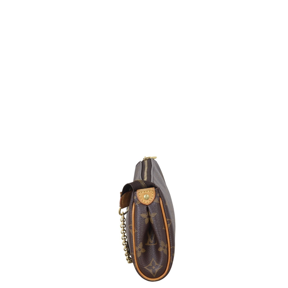 Louis Vuitton Eva Pochette Monogram