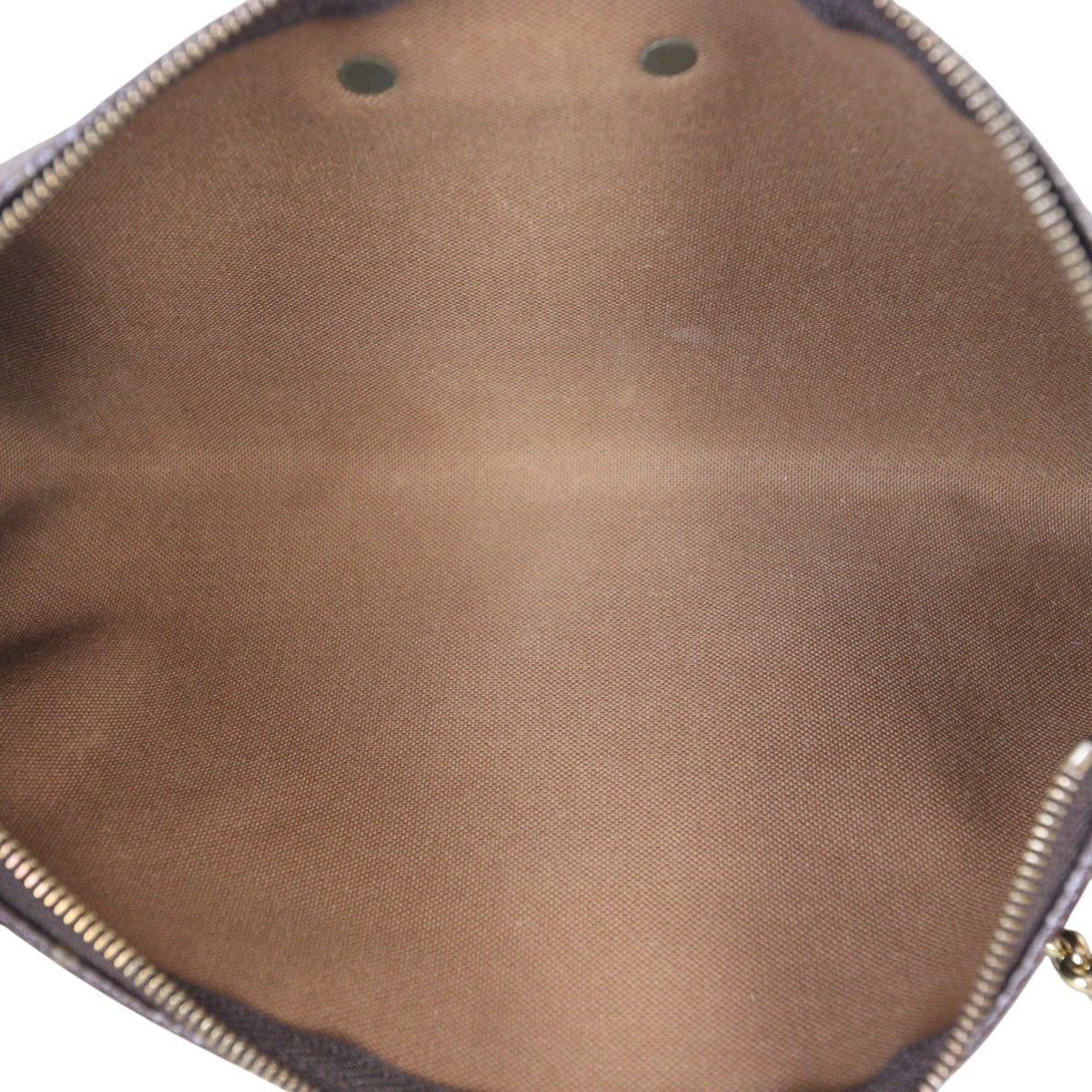 Louis Vuitton Eva Pochette Monogram