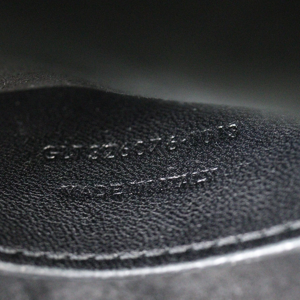 Saint Laurent Kate Tassel Chain Bag Small Patent