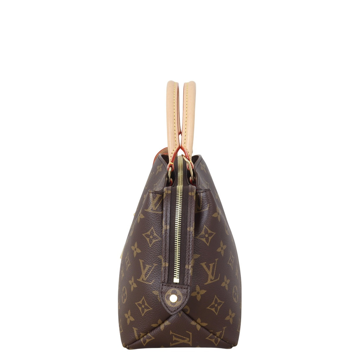 Louis Vuitton Petite Palais Monogram