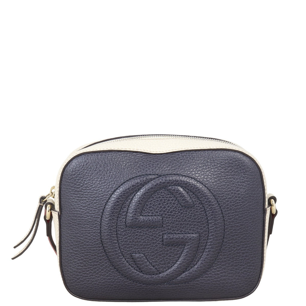 Gucci Soho Disco Small