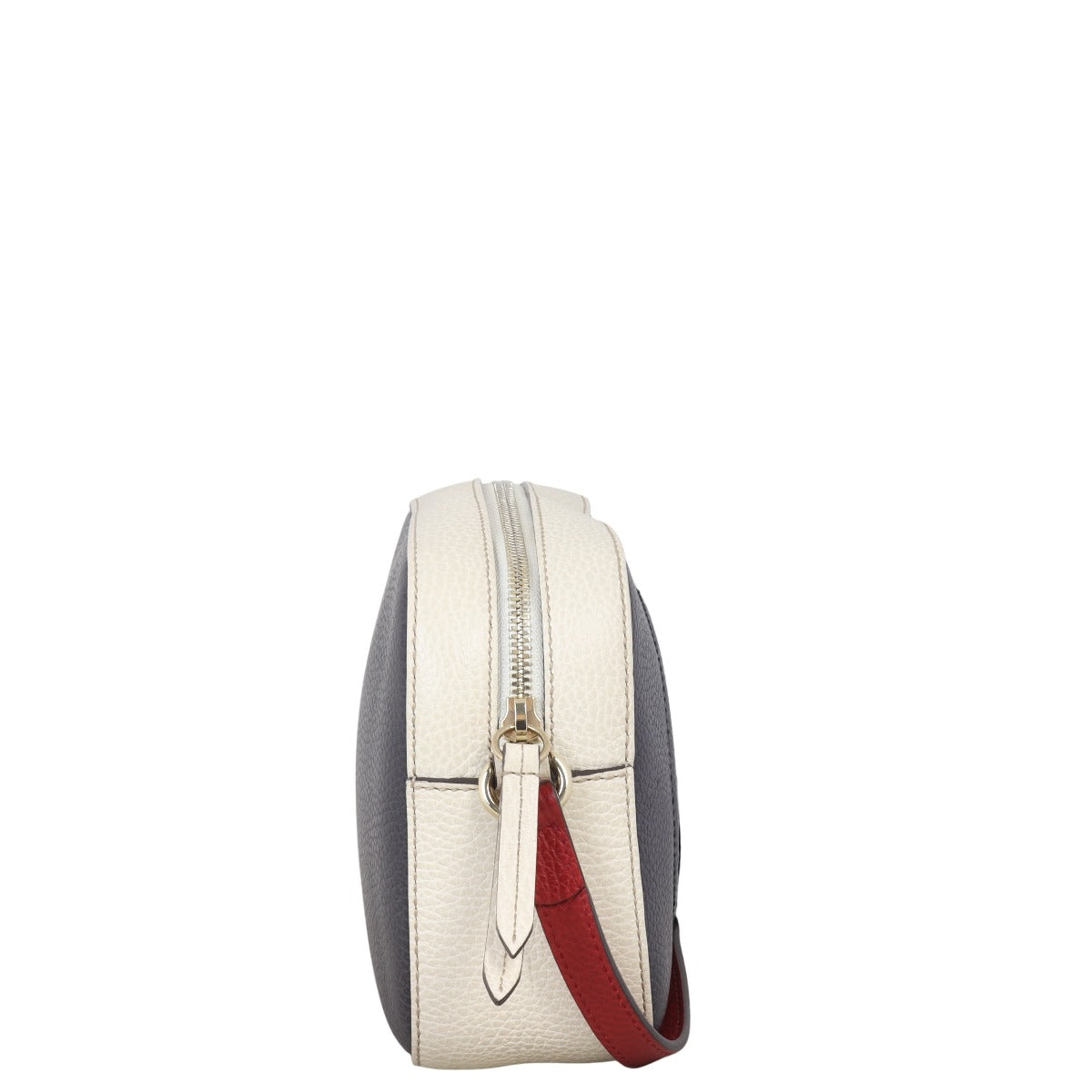 Gucci Soho Disco Small
