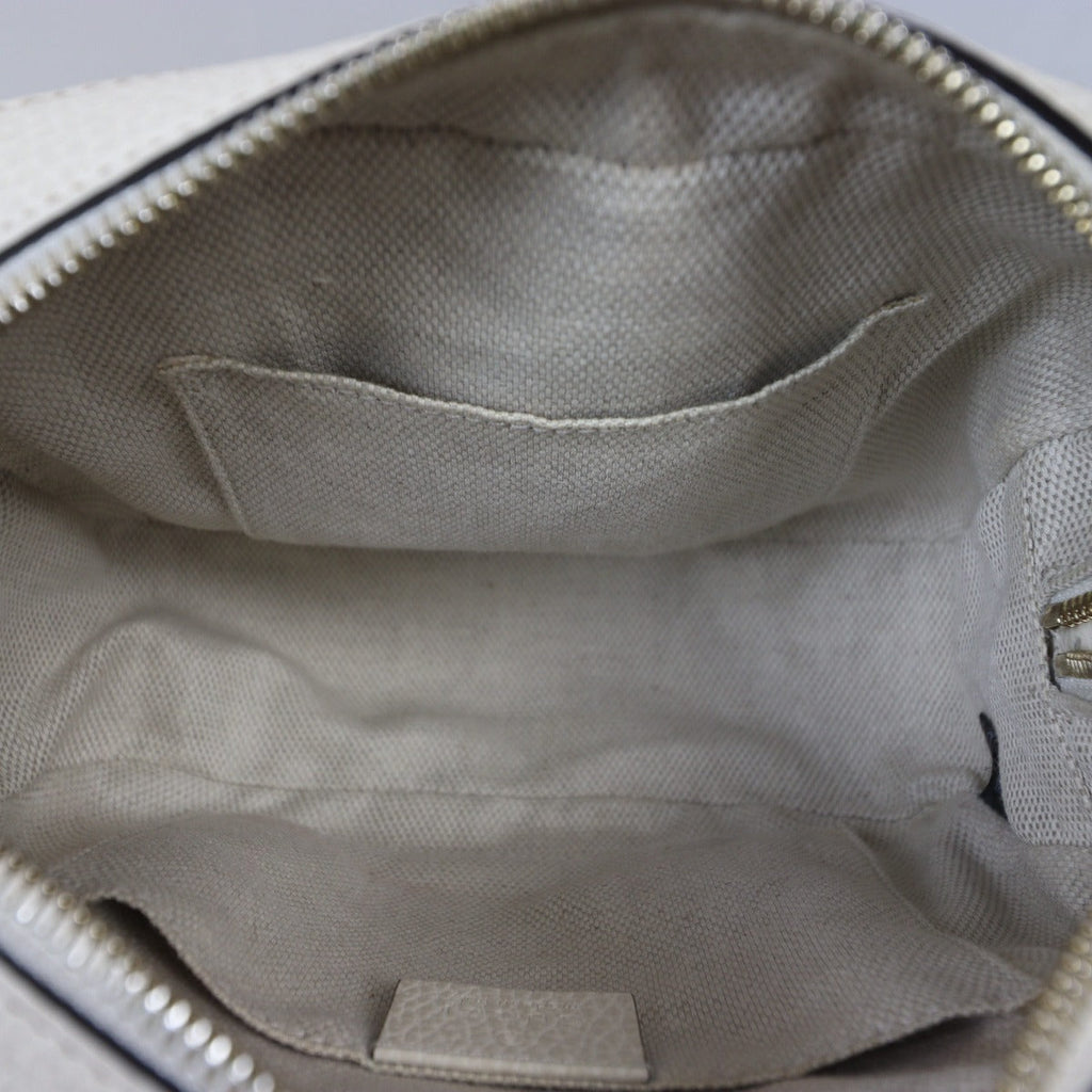 Gucci Soho Disco Small