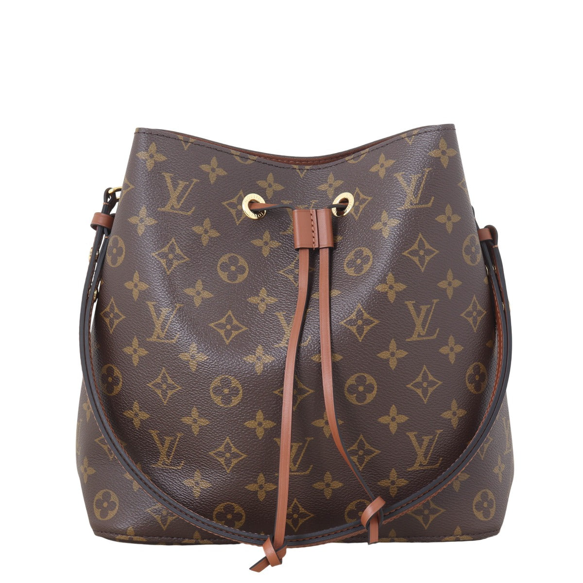 Louis Vuitton NeoNoe Monogram