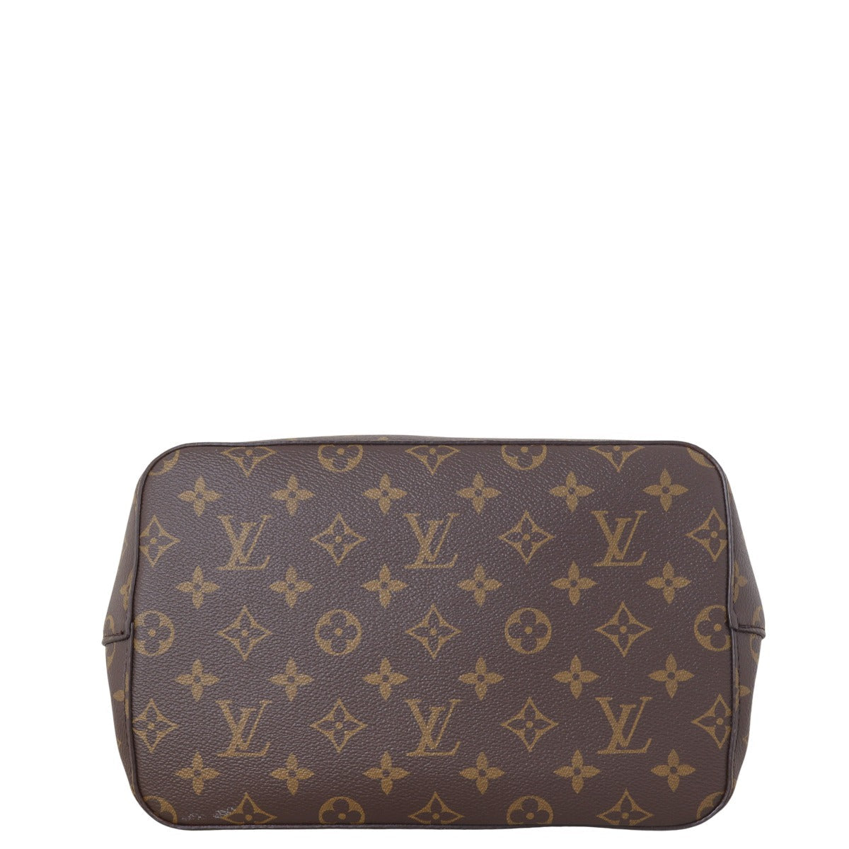 Louis Vuitton NeoNoe Monogram