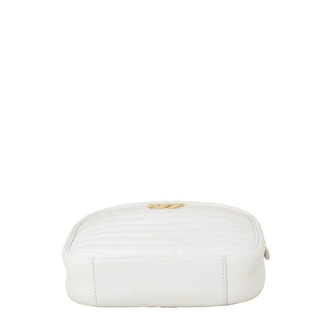 Louis Vuitton New Wave Camera Bag