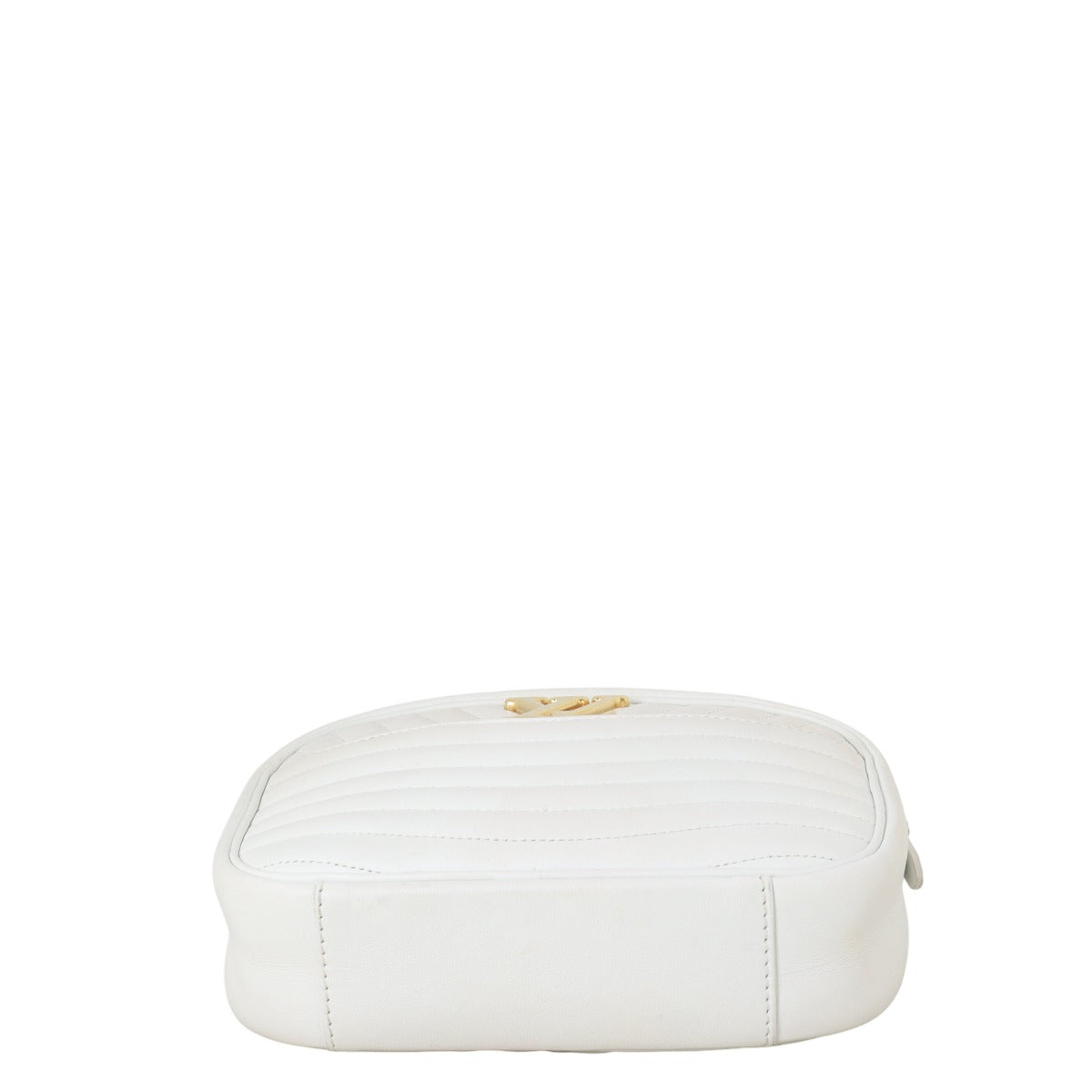 Louis Vuitton New Wave Camera Bag