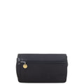 Chanel Timeless Clutch