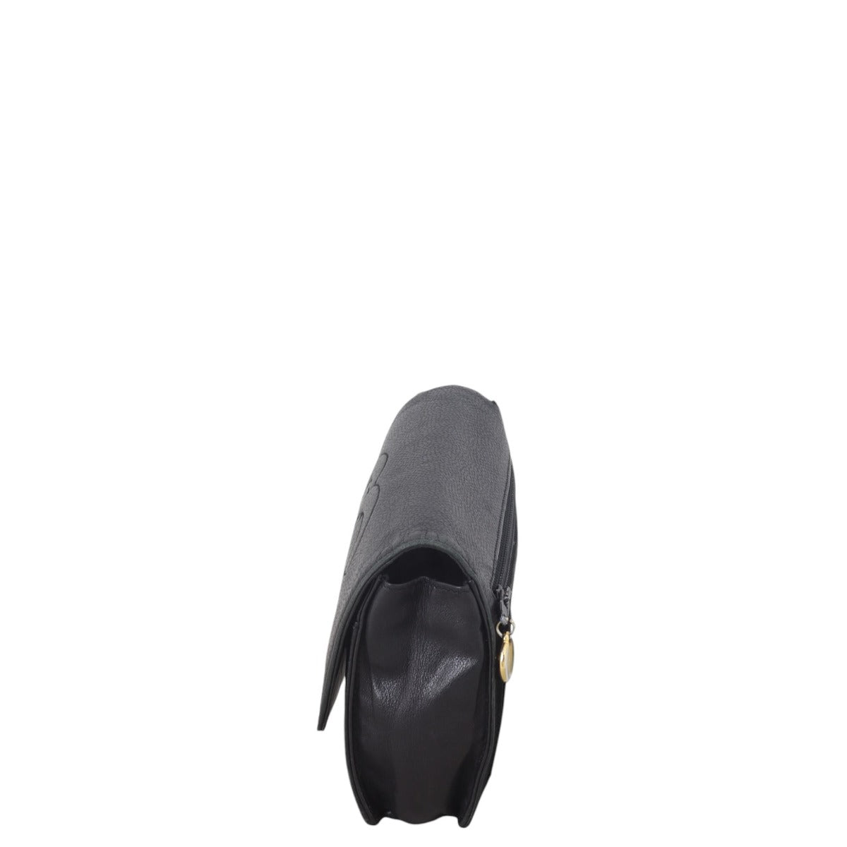 Chanel Timeless Clutch