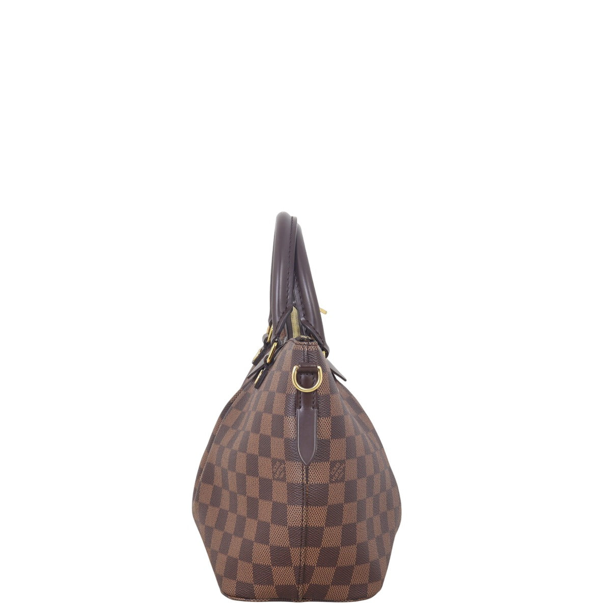 Louis Vuitton Siena PM Damier Ebene