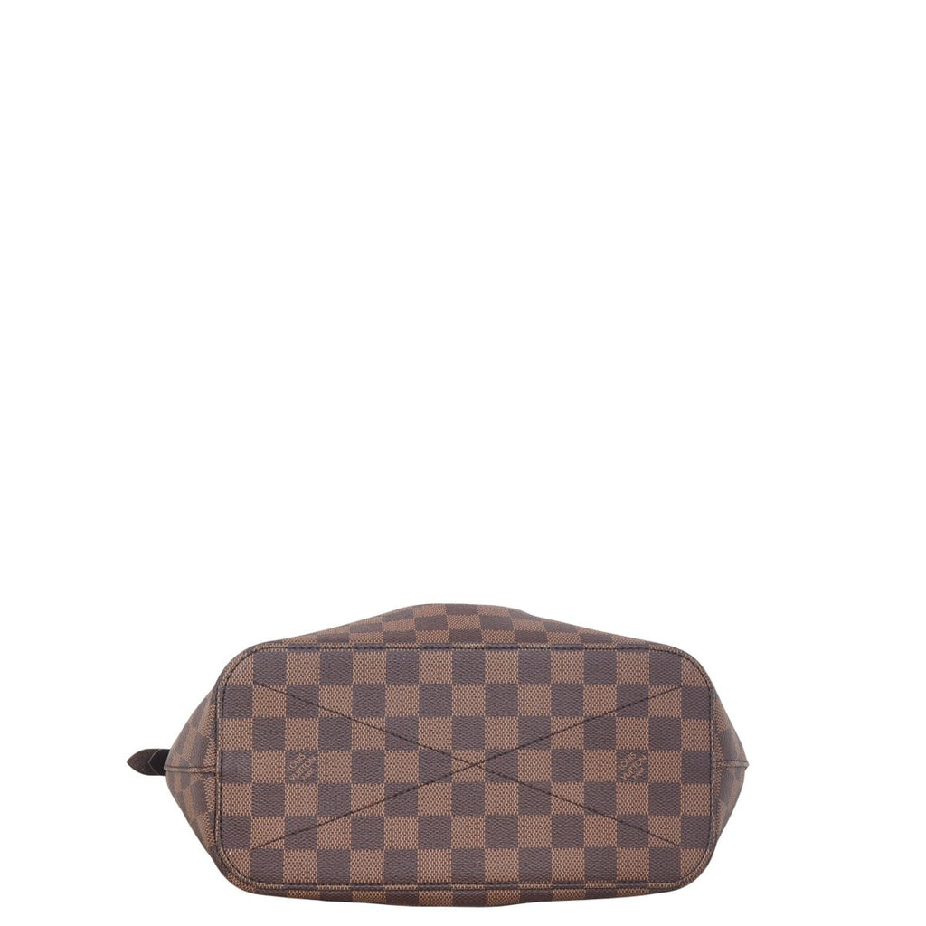 Louis Vuitton Siena PM Damier Ebene