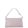 Louis Vuitton Pochette Accessories Epi
