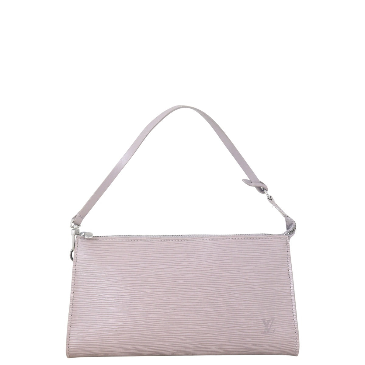 Louis Vuitton Pochette Accessories Epi