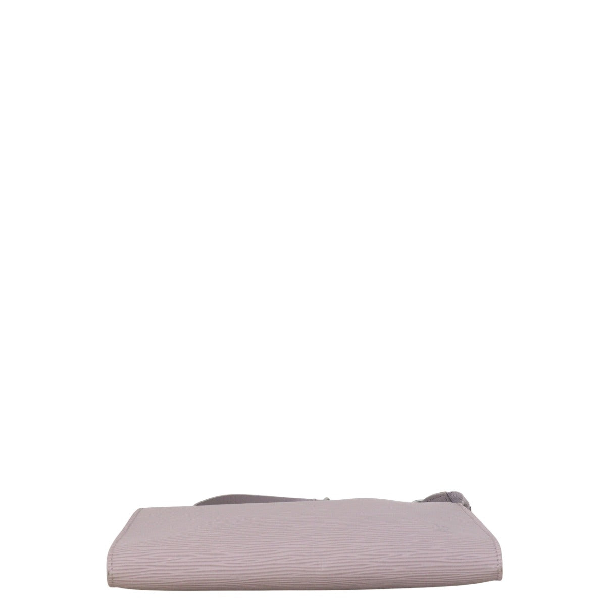 Louis Vuitton Pochette Accessories Epi