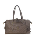 Louis Vuitton Lumineuse GM Monogram Empreinte