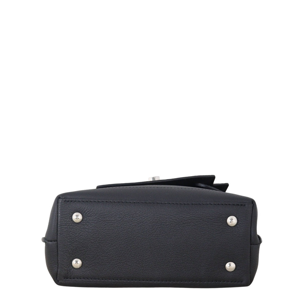 Louis Vuitton LockMe Ever Mini