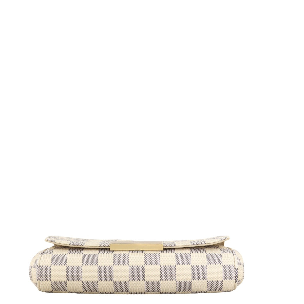 Louis Vuitton Favorite PM Damier Azur