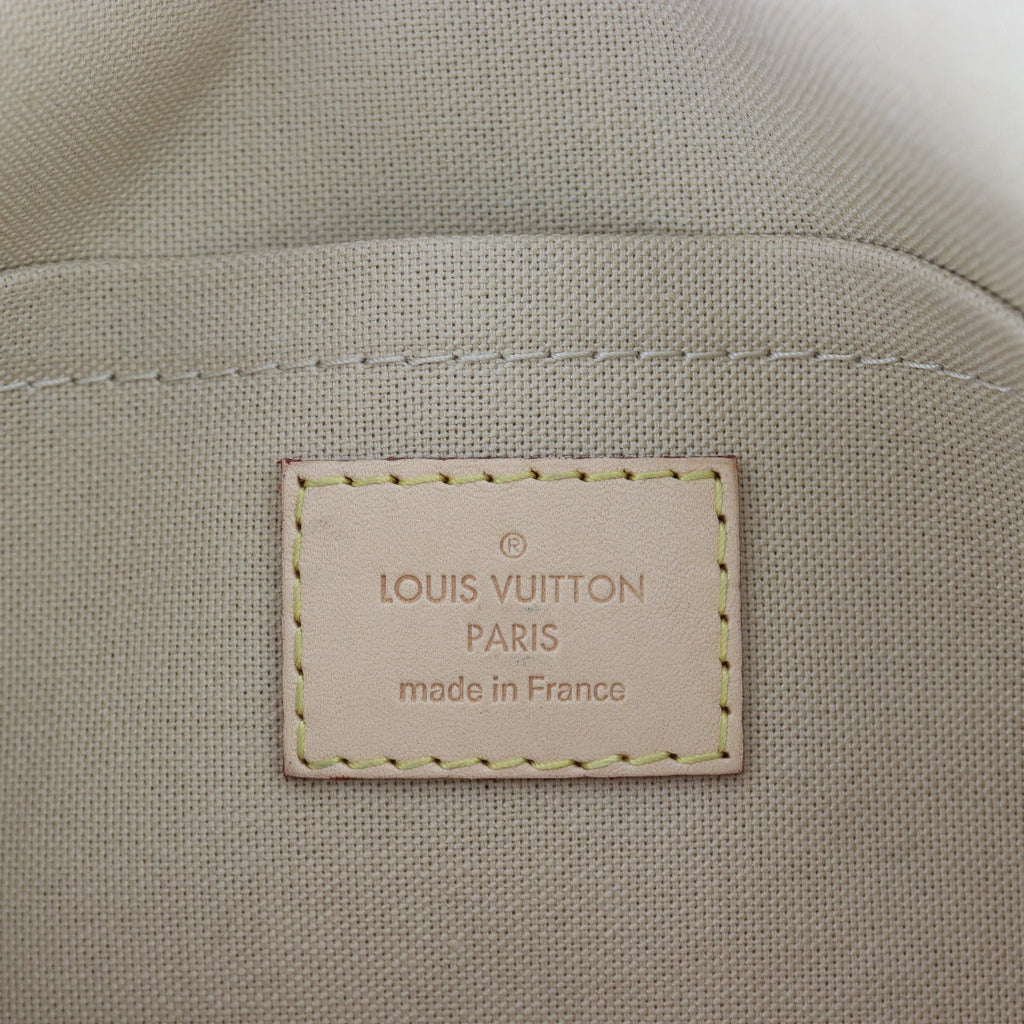 Louis Vuitton Favorite PM Damier Azur