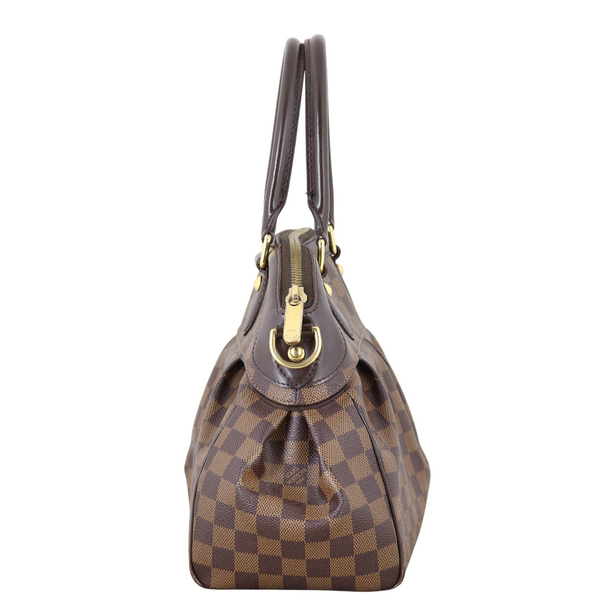 Louis Vuitton Trevi PM Damier Ebene