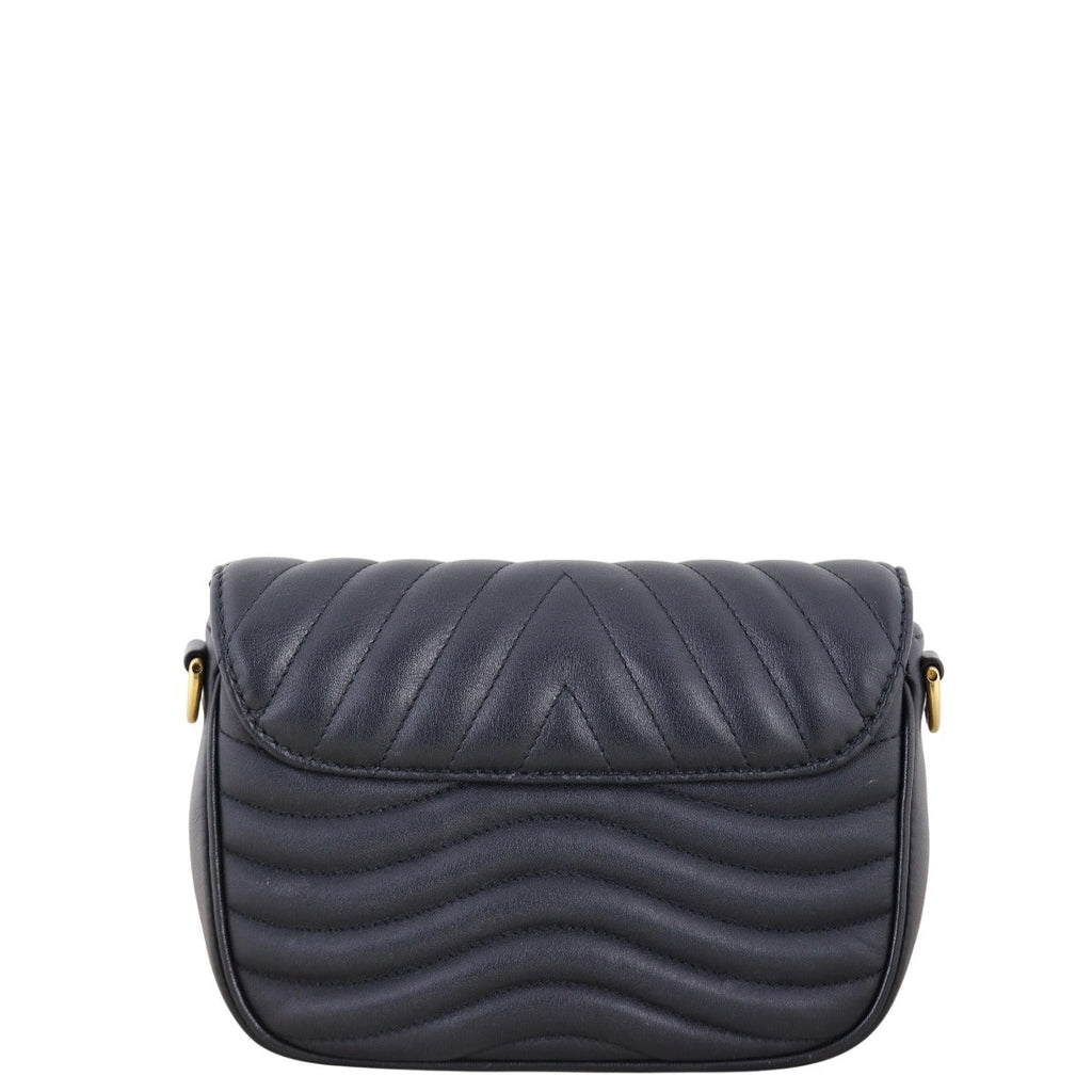 Louis Vuitton New Wave Multi Pochette