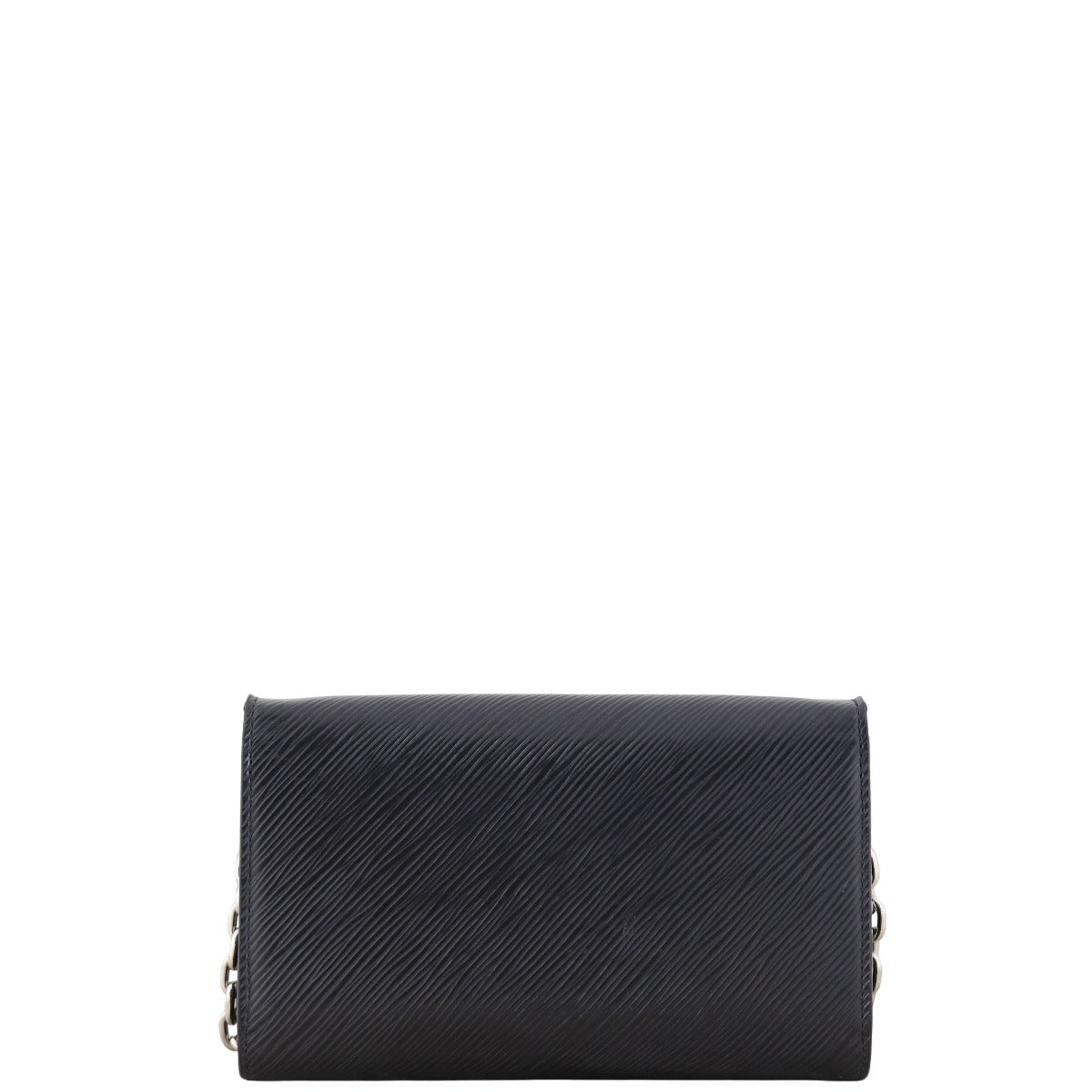 Louis Vuitton Twist Chain Wallet