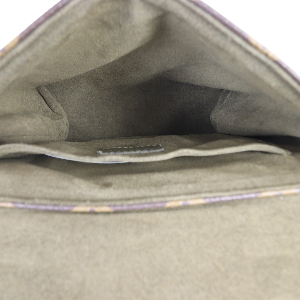 Louis Vuitton Locky BB Monogram