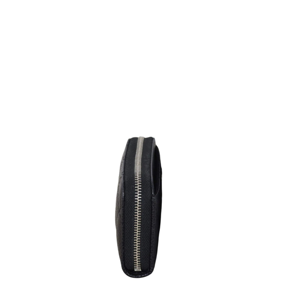 Chanel Classic Zipped Coin Purse
