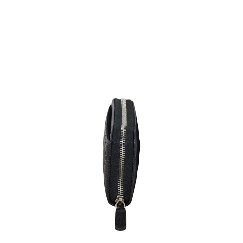 Chanel Classic Zipped Coin Purse