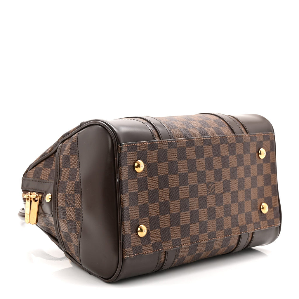 Damier Ebene Berkeley