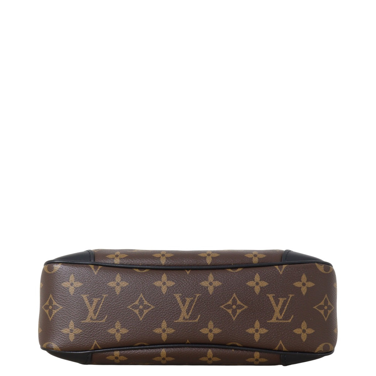 Louis Vuitton Odeon PM Monogram Noir
