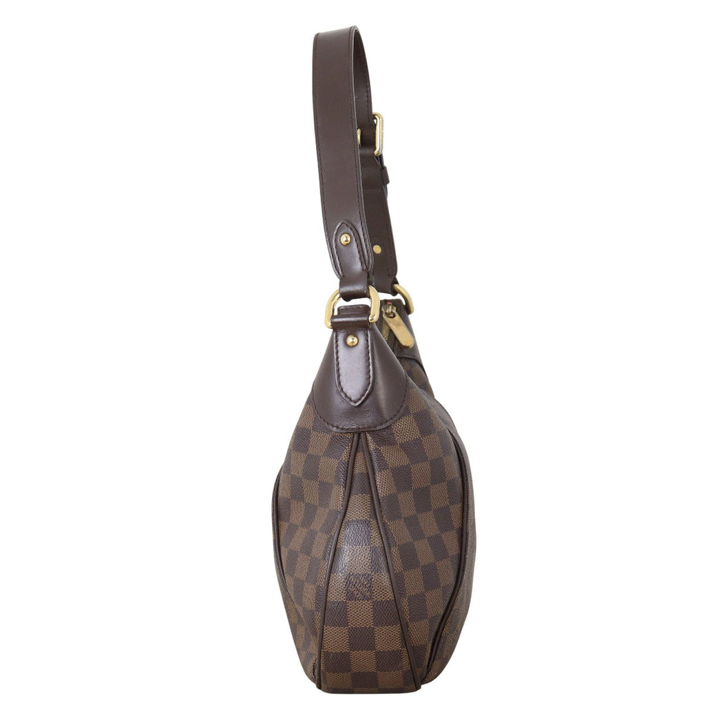 Louis Vuitton Thames GM Damier Ebene