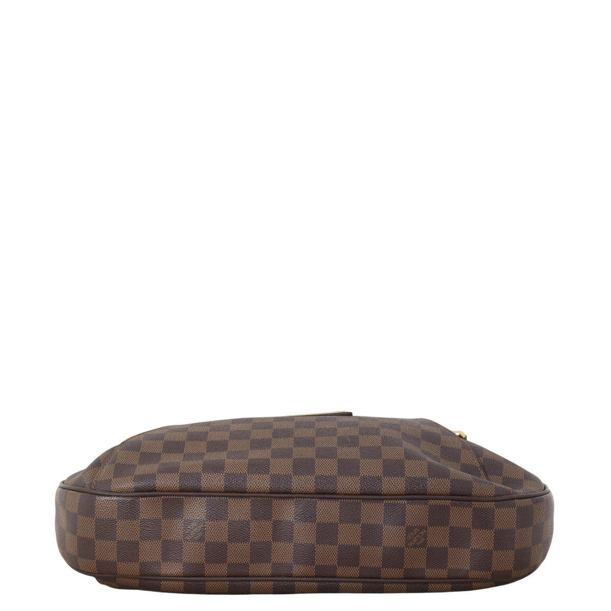 Louis Vuitton Thames GM Damier Ebene