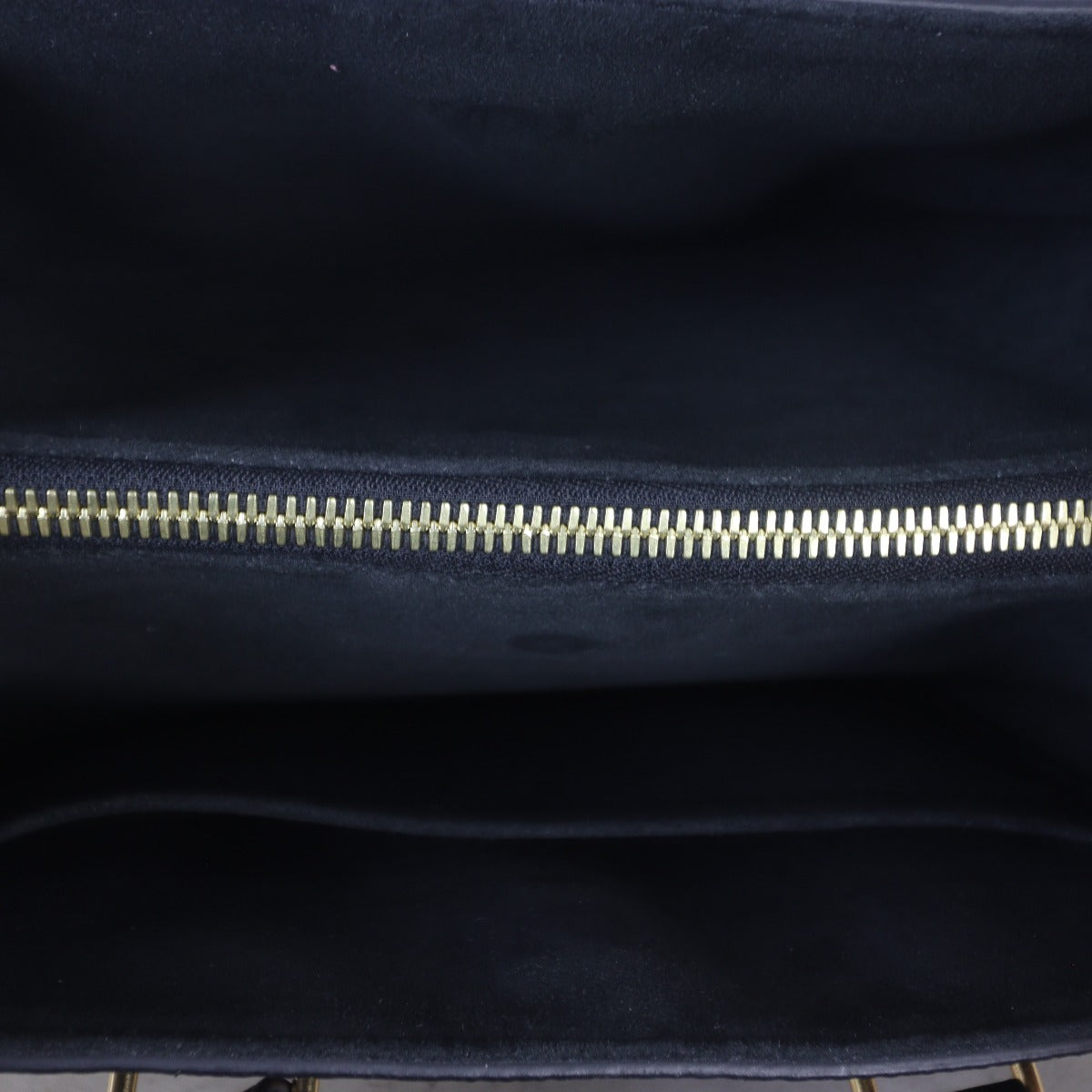 Louis Vuitton Soufflot BB Monogram