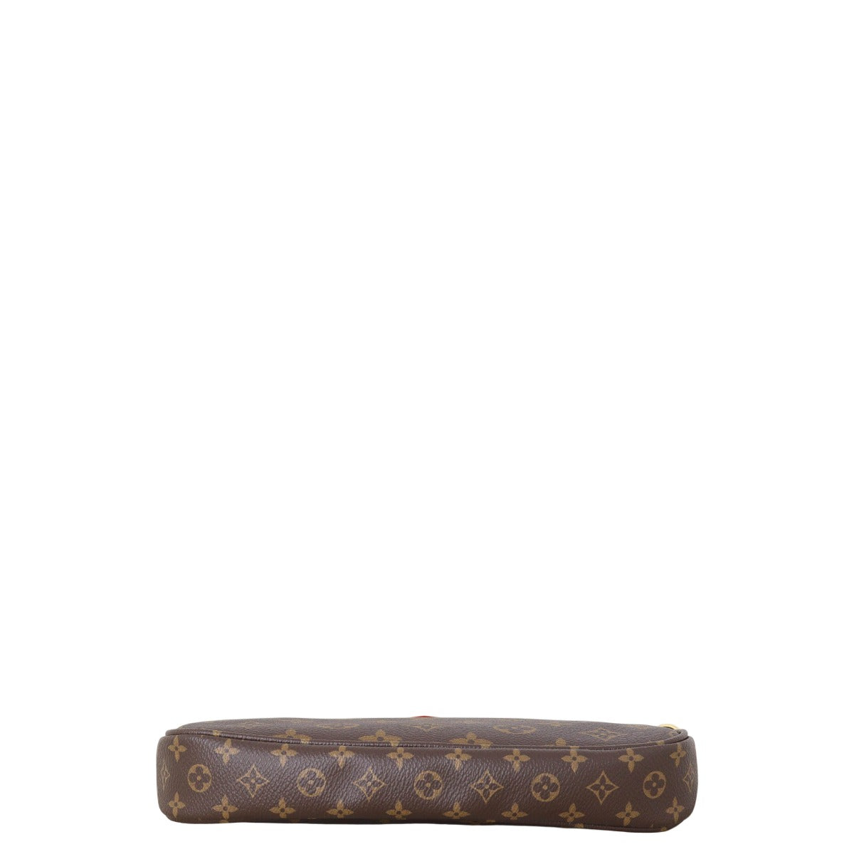 Louis Vuitton Multi Pochette Accessoires Monogram