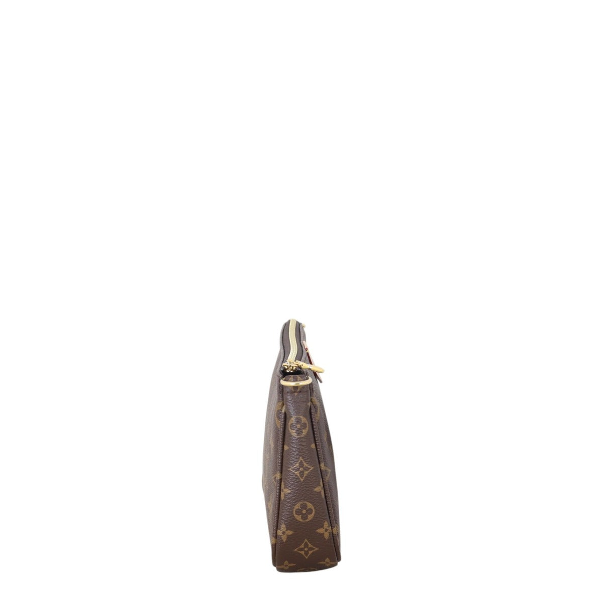 Louis Vuitton Multi Pochette Accessoires Monogram