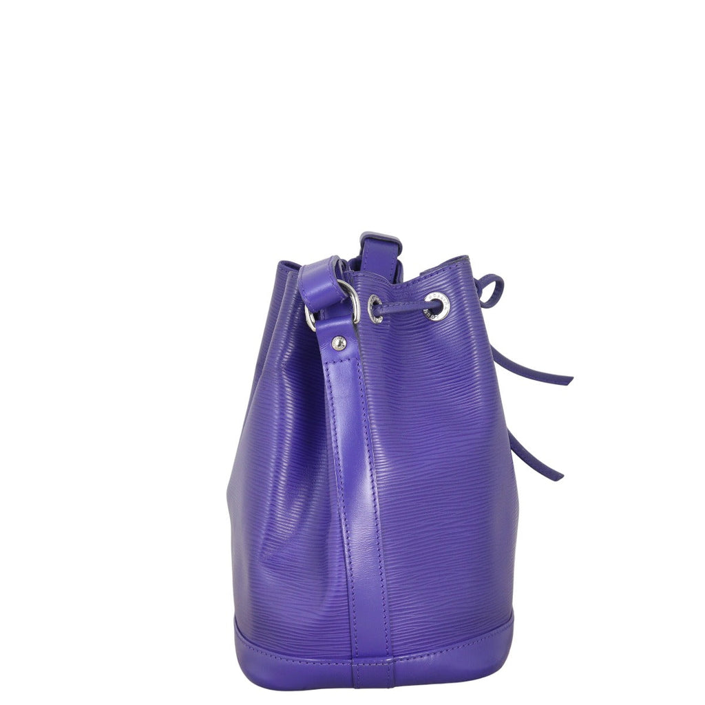 Louis Vuitton Noe BB Epi