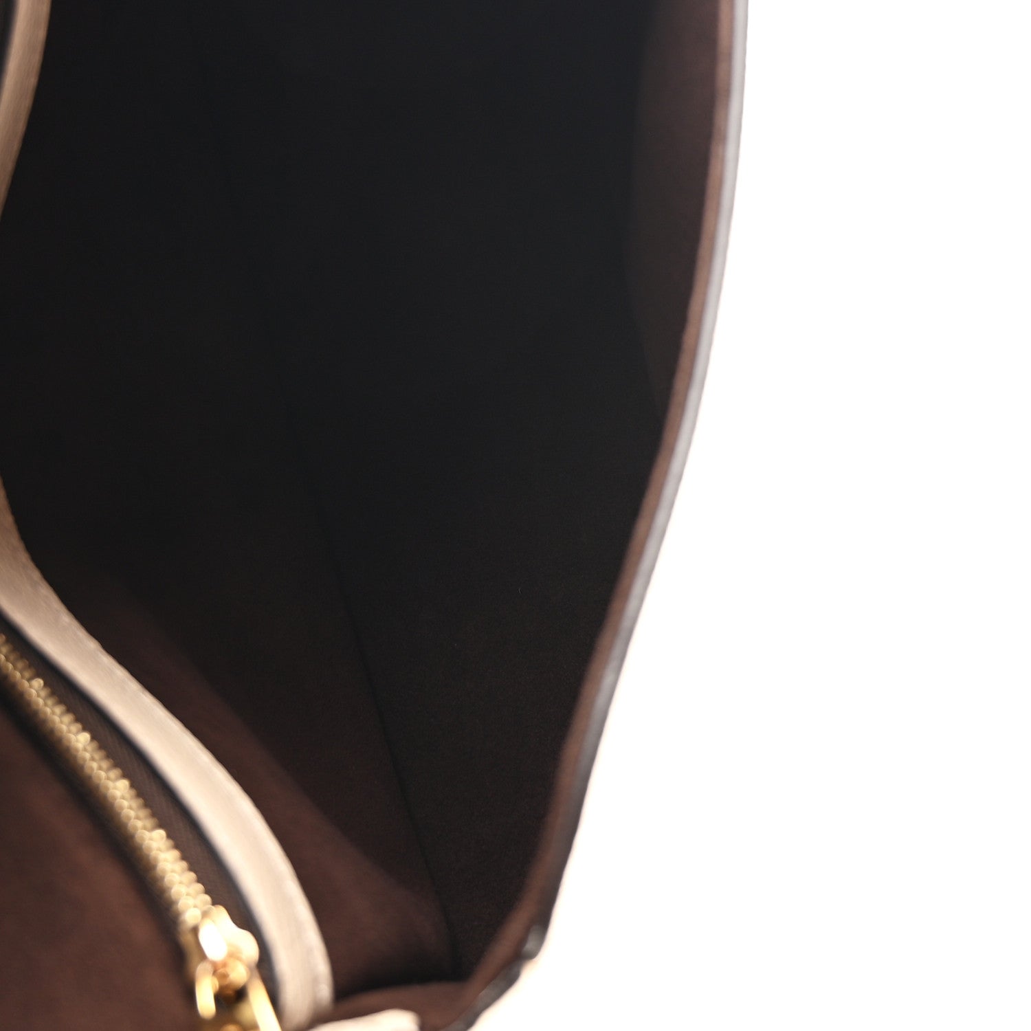 Empreinte Monogram Giant Diane Cream