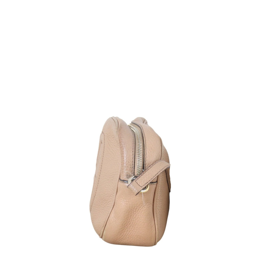 Gucci Soho Disco Small