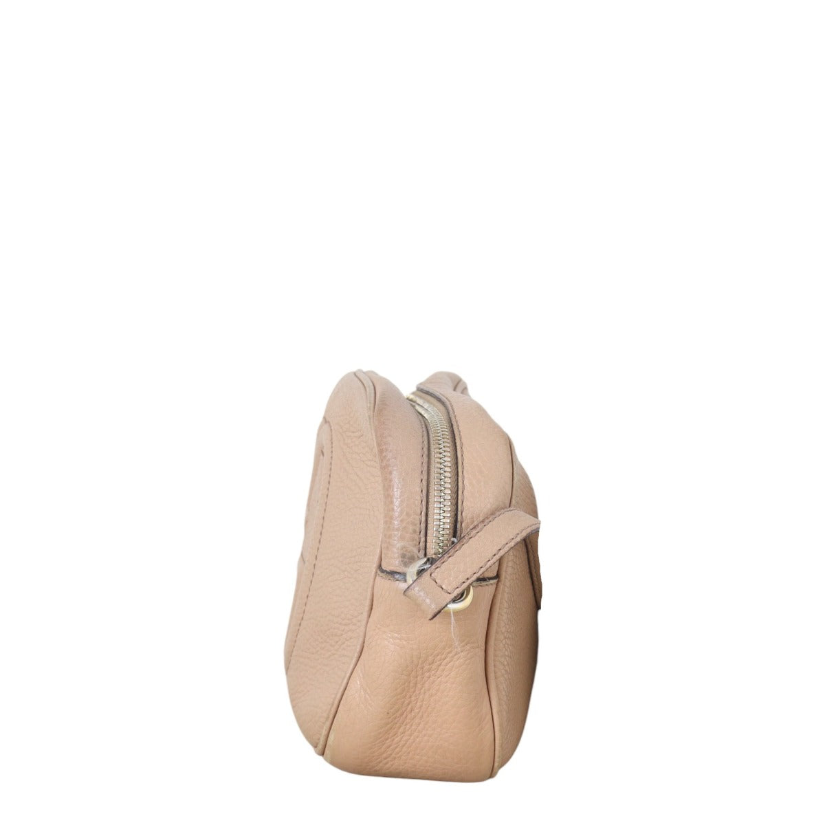 Gucci Soho Disco Small