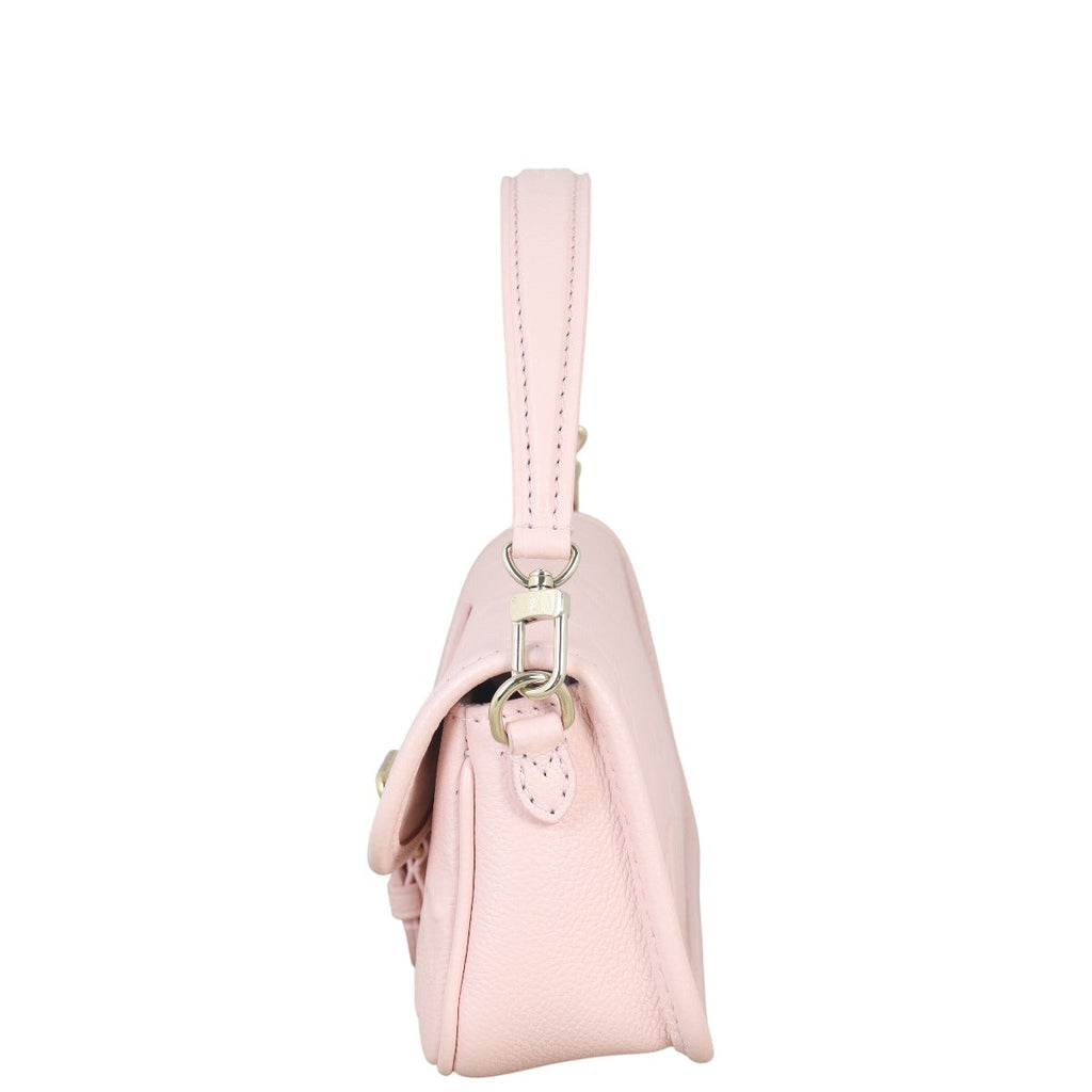 Louis Vuitton Diane Nano Monogram Empreinte