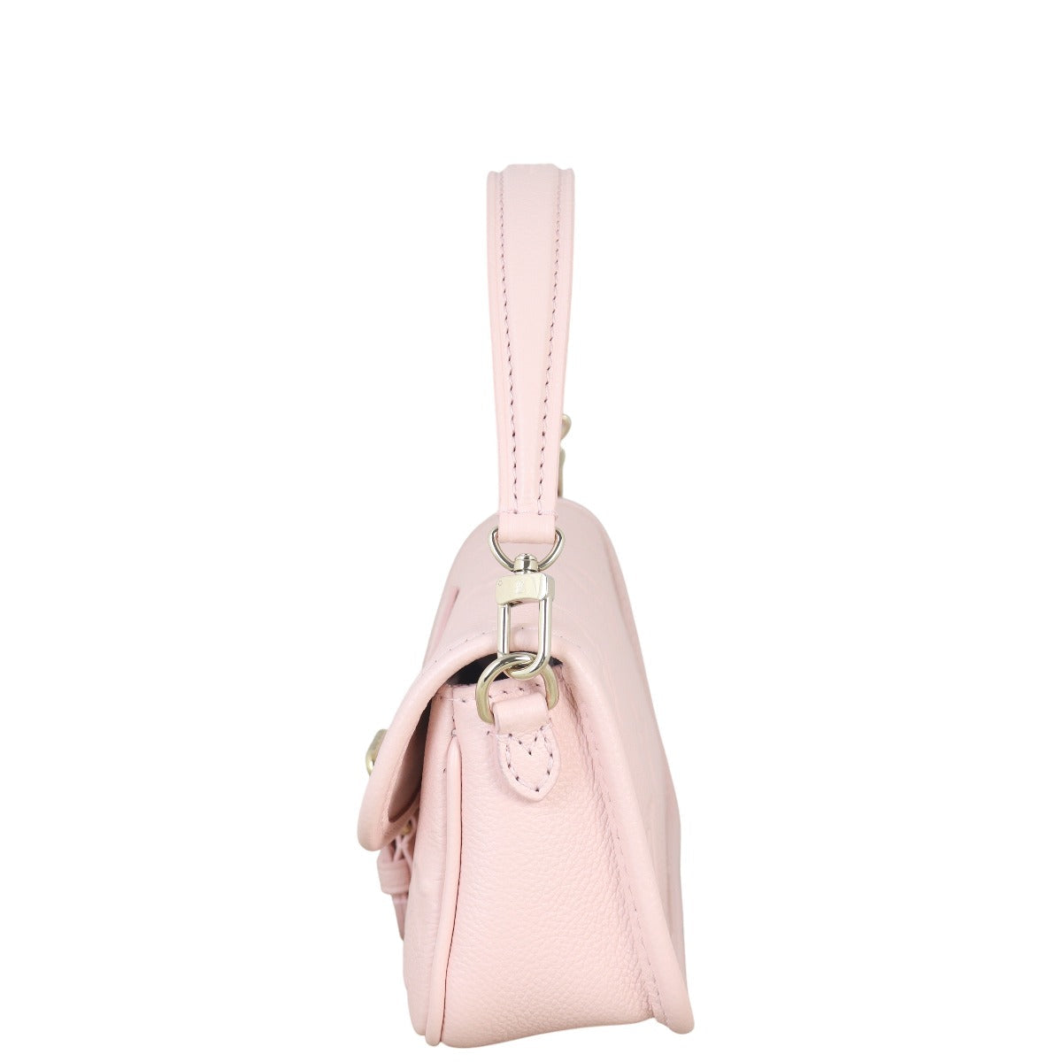 Louis Vuitton Diane Nano Monogram Empreinte
