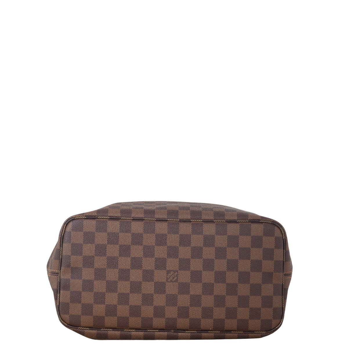 Louis Vuitton Neverfull MM Damier Ebene