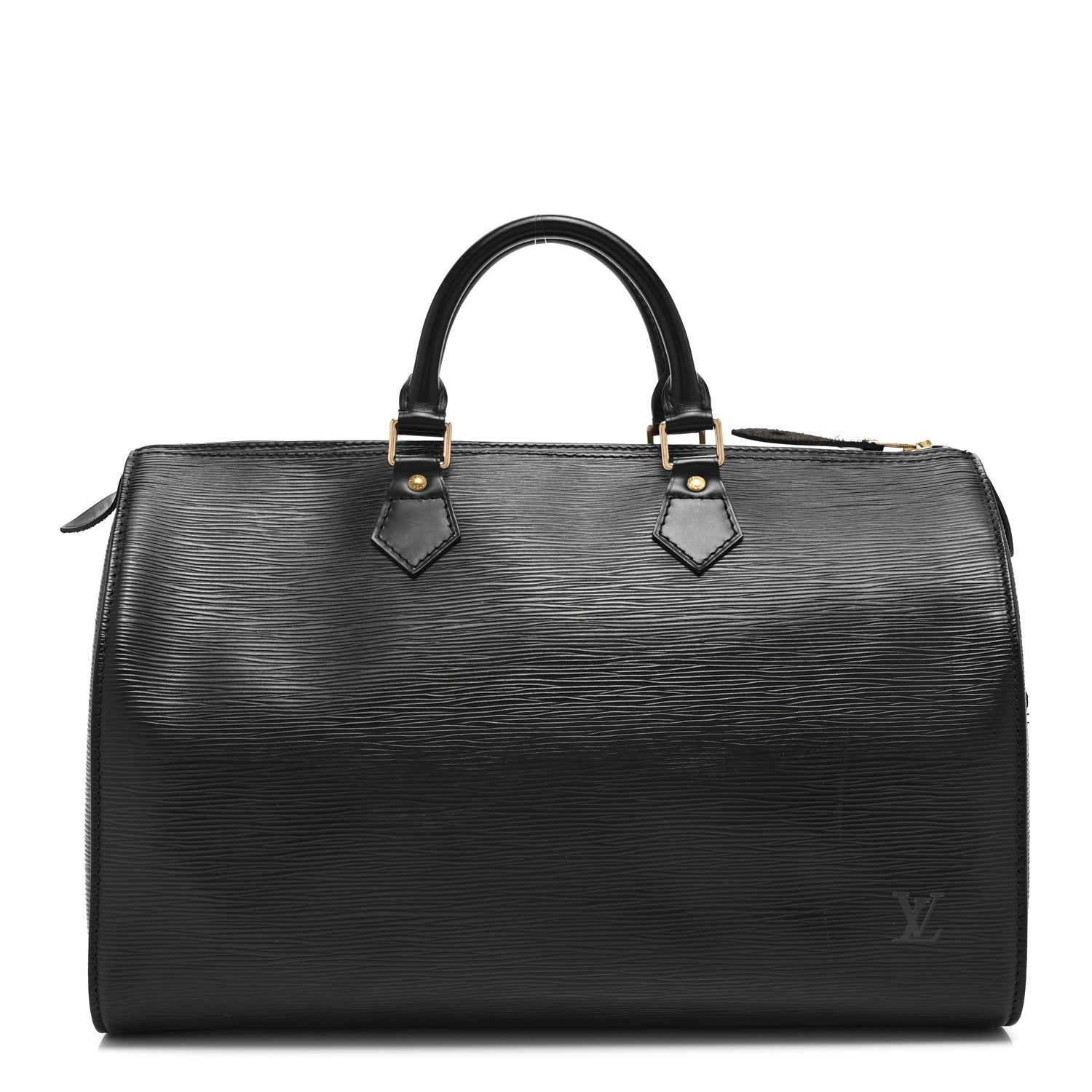 Epi Speedy 35 Black