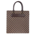 Louis Vuitton Venice Sac Plat GM Damier Ebene