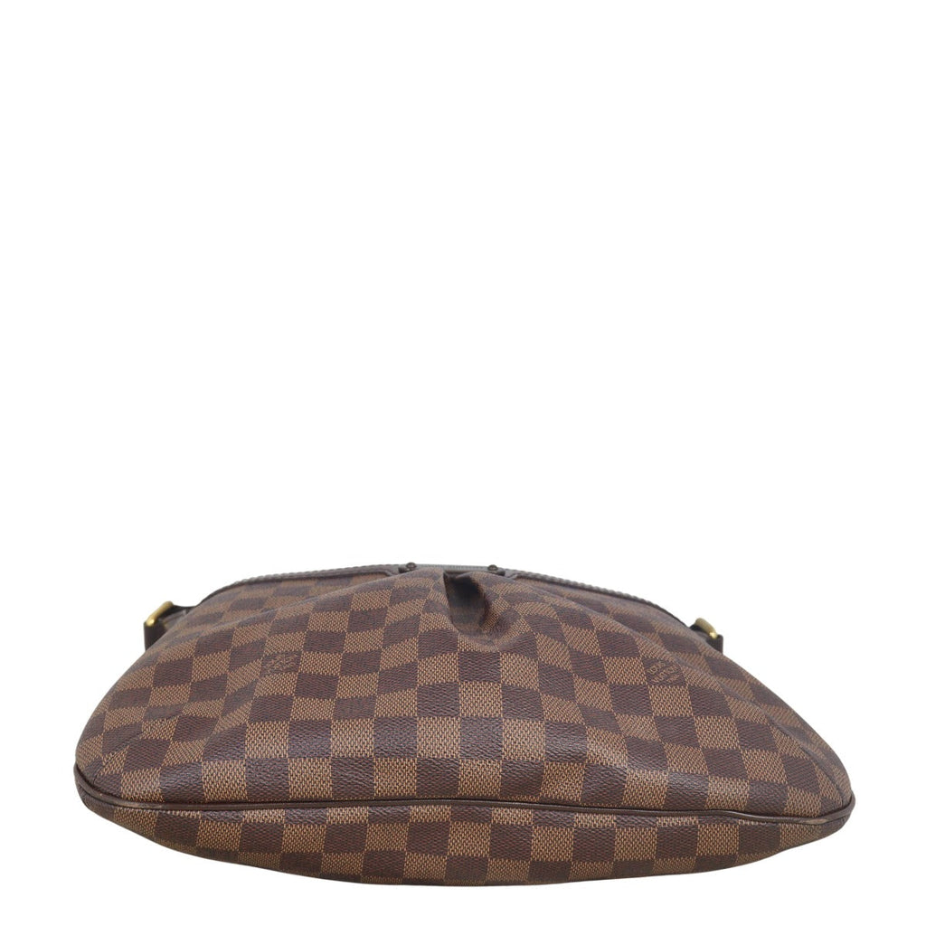 Louis Vuitton Bloomsbury PM Damier Ebene