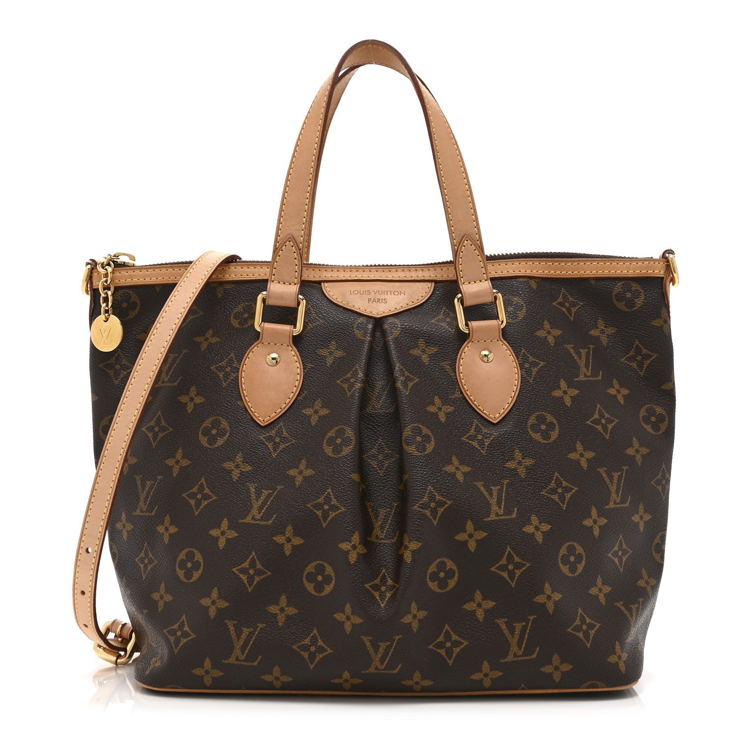 Monogram Palermo PM