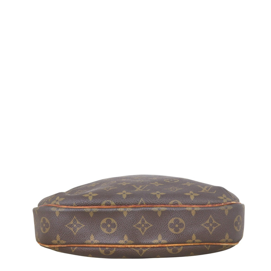 Louis Vuitton Odeon PM Monogram