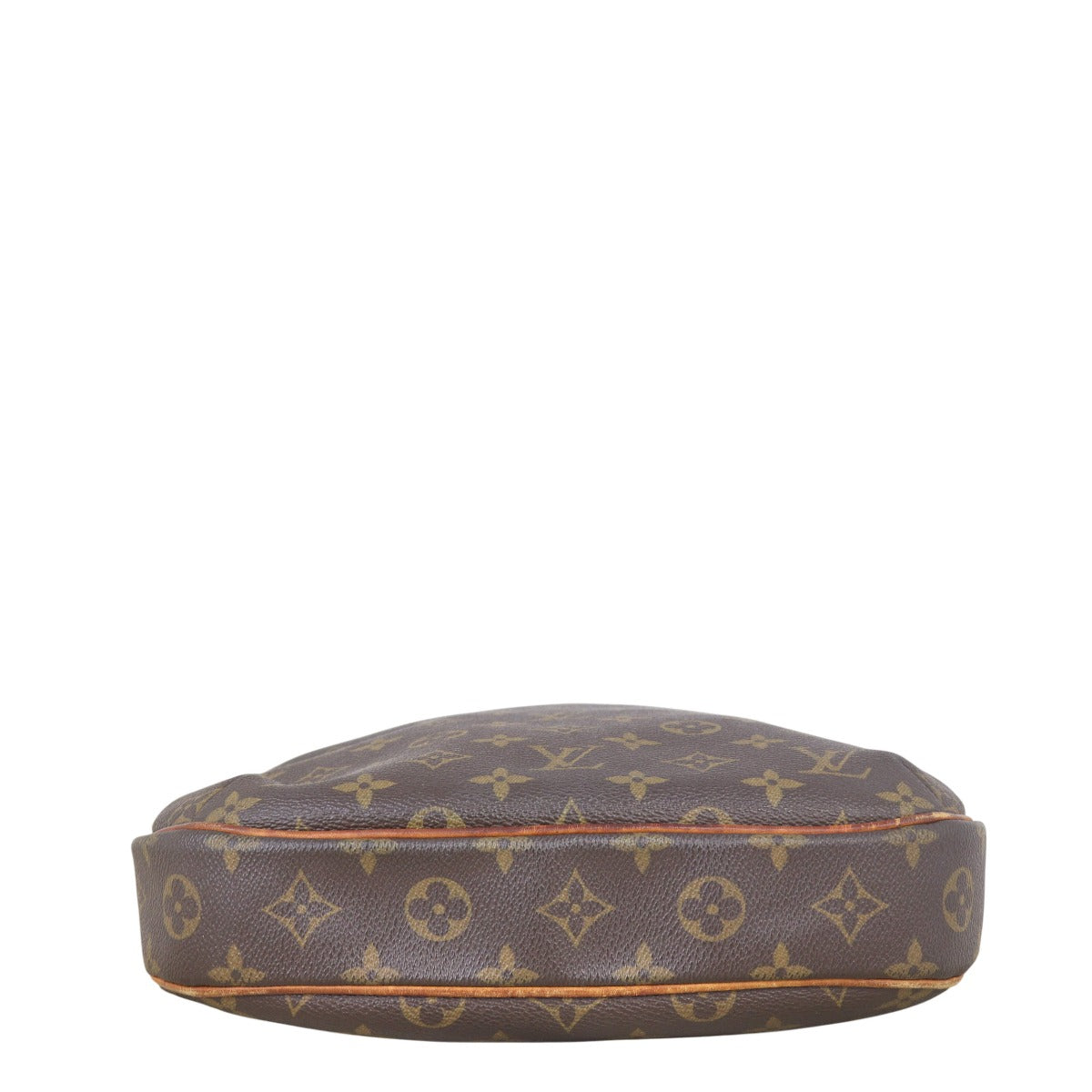 Louis Vuitton Odeon PM Monogram