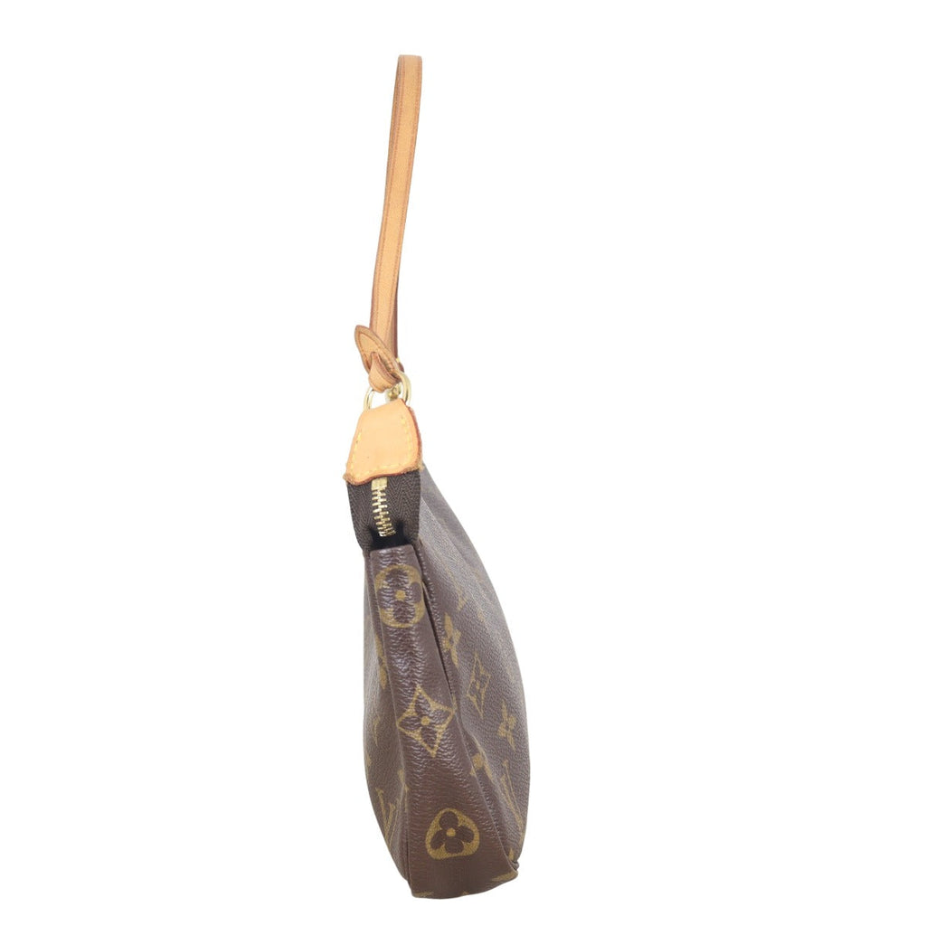 Louis Vuitton Pochette Accessoires Monogram